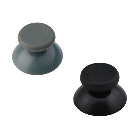 Xbox 360 Analog Sticks